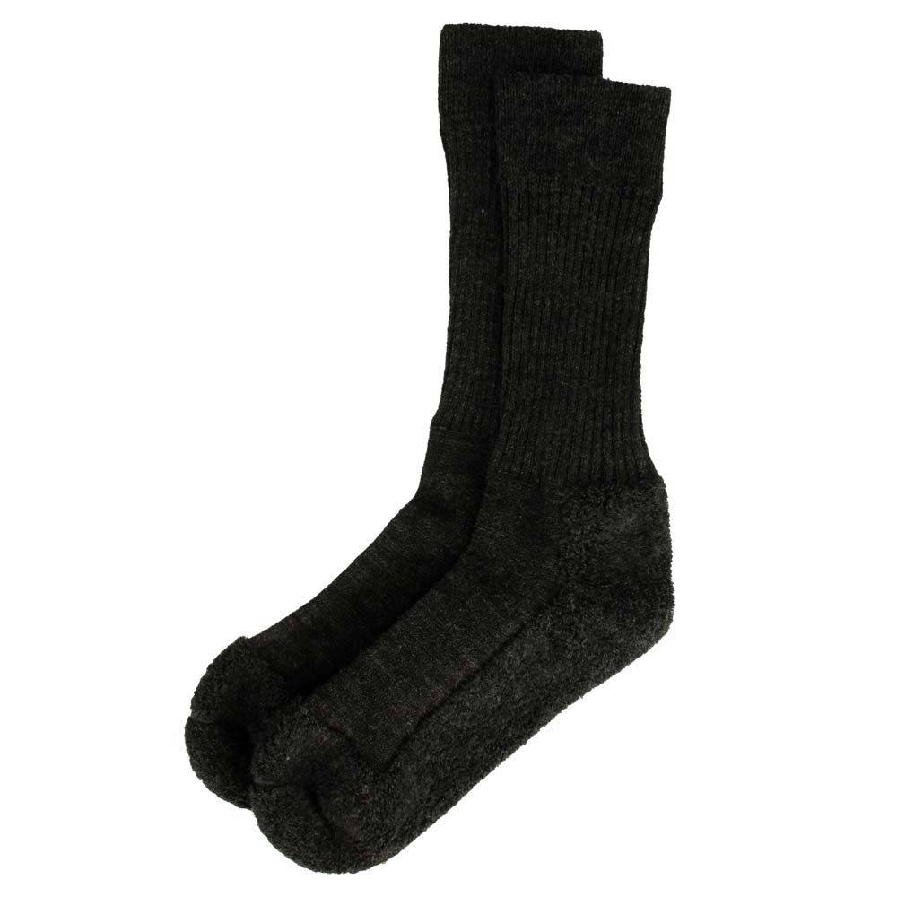 Original Haferl Wandersocken | anthrazit Muttertagsangebot