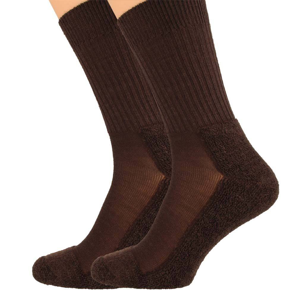 Original Haferl Wandersocken | walnu? Vatertagsangebot
