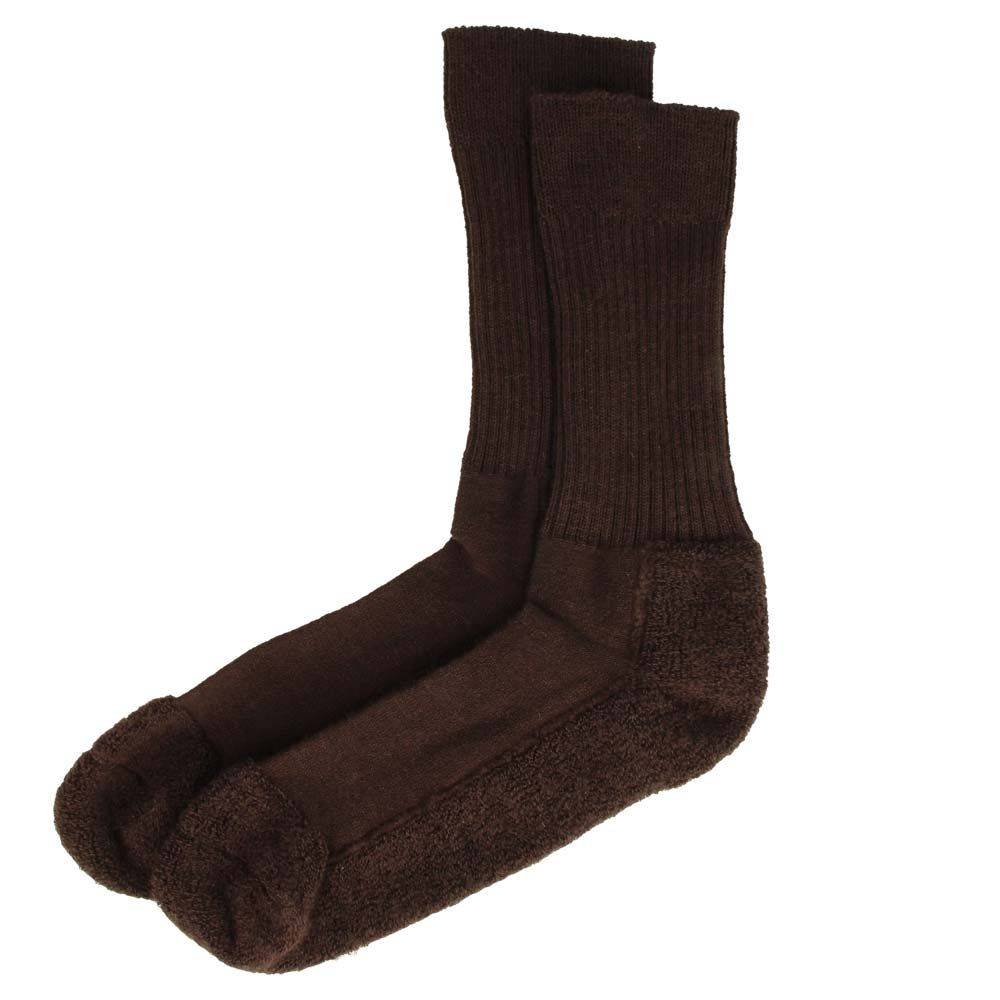 Original Haferl Wandersocken | walnu? Vatertagsangebot