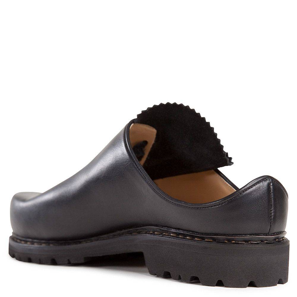 Original Haferl Anton | schwarz Blitzangebot