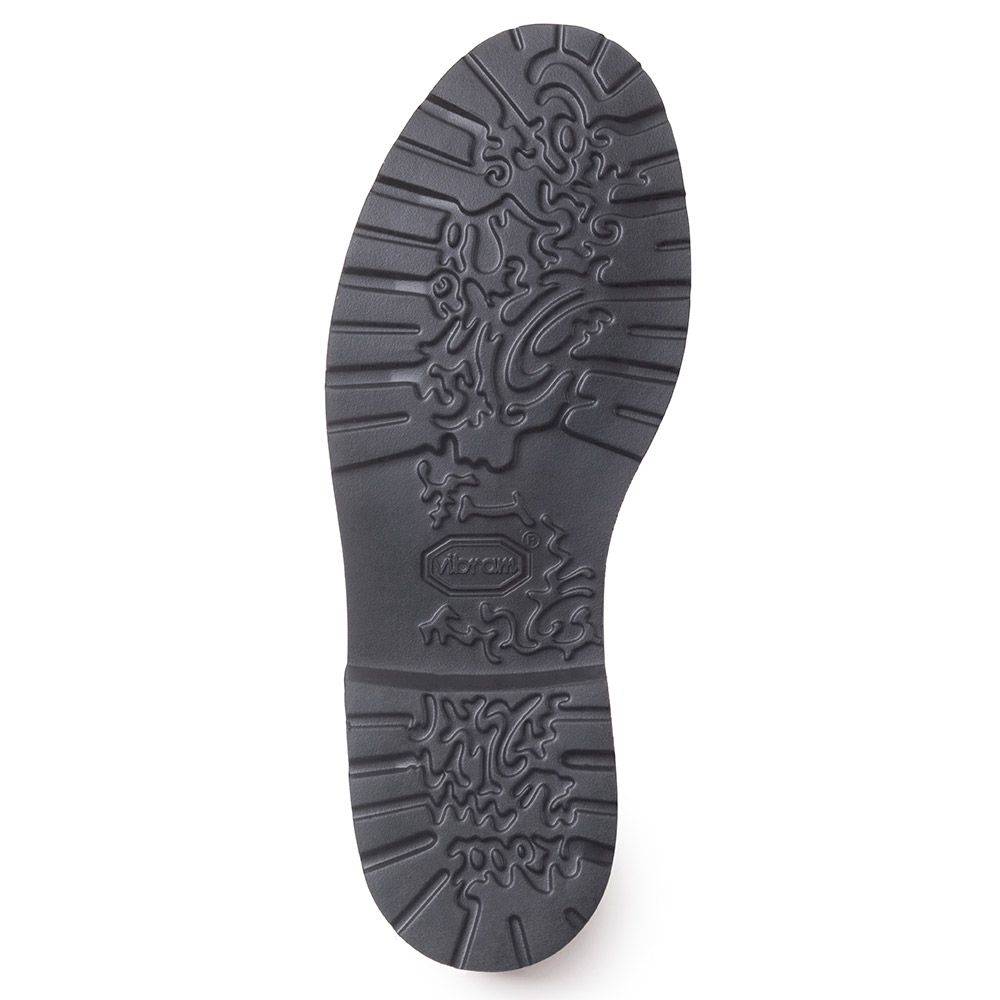 Original Haferl Anton | schwarz Blitzangebot