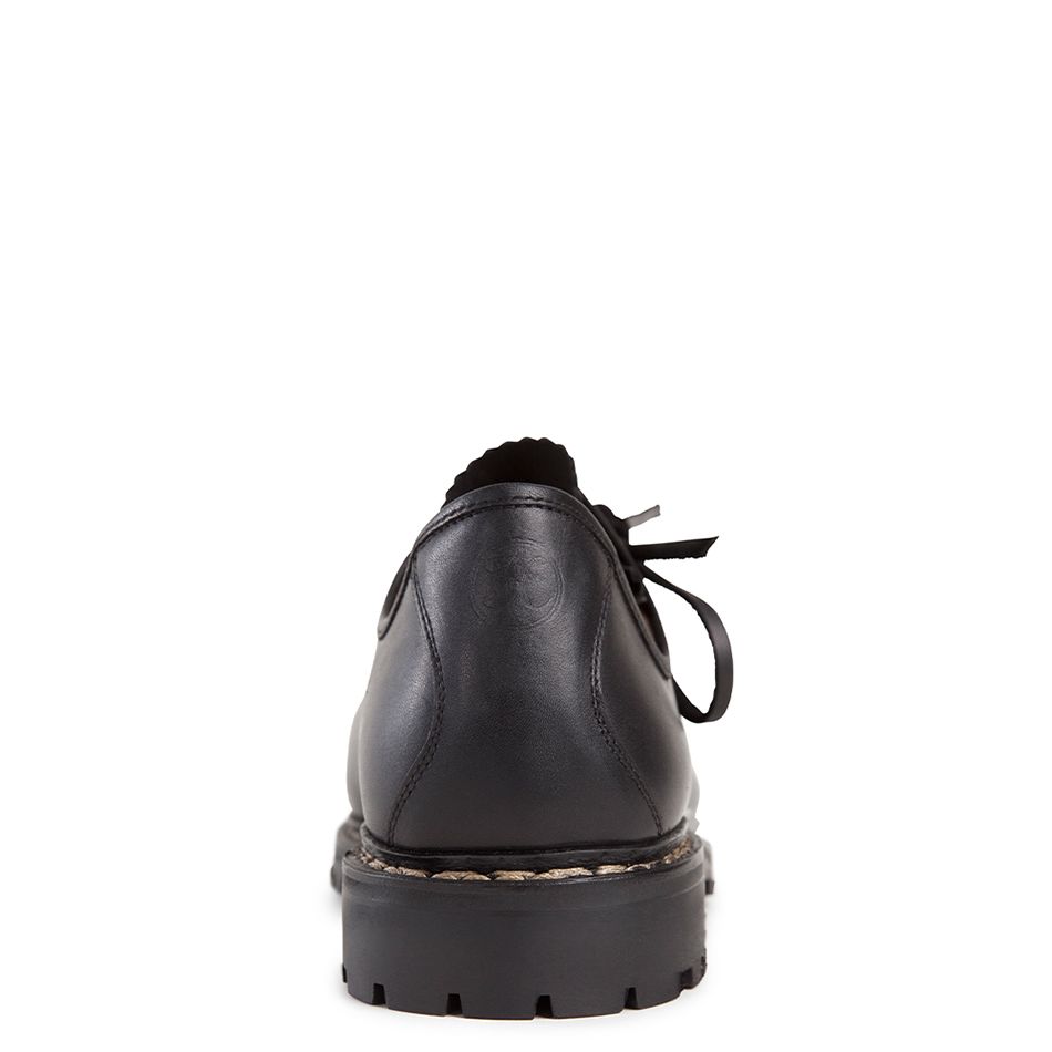 Original Haferl Beppo | schwarz Bestseller