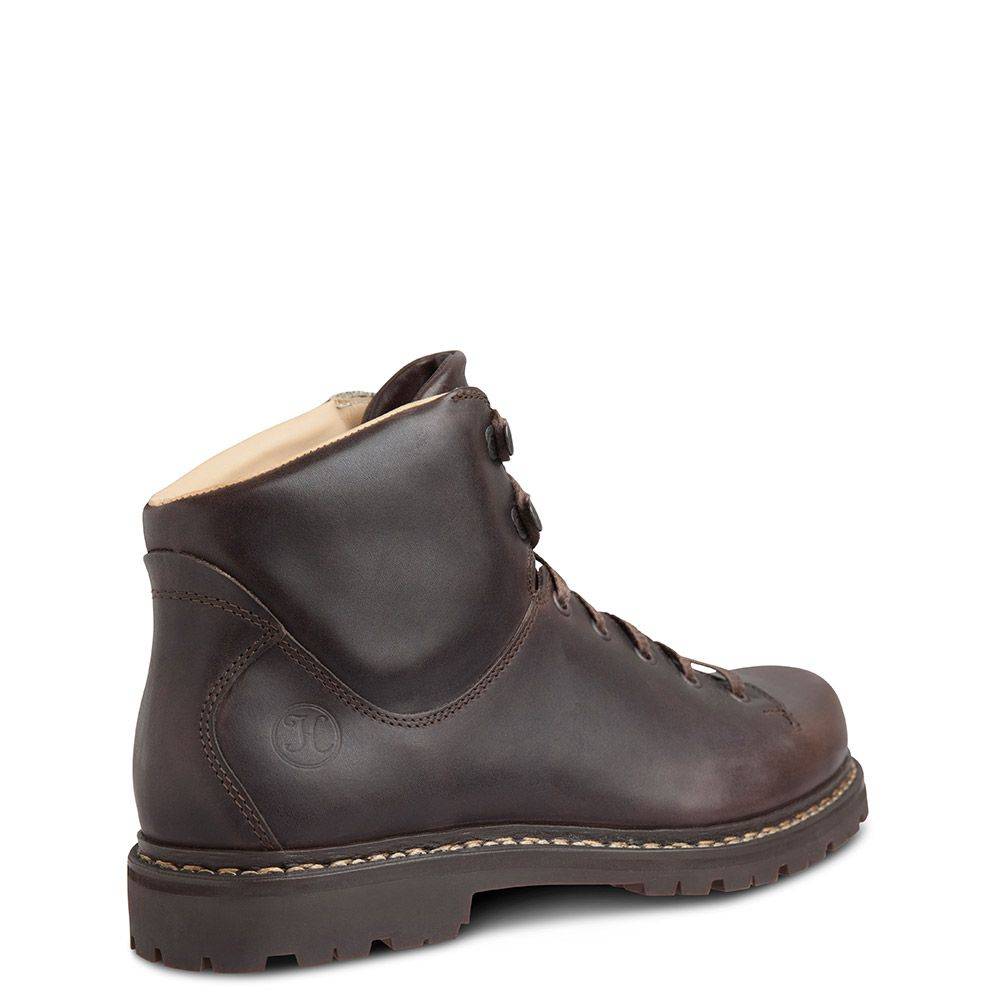 Original Haferl Artur | taupe Riesige Ersparnisse
