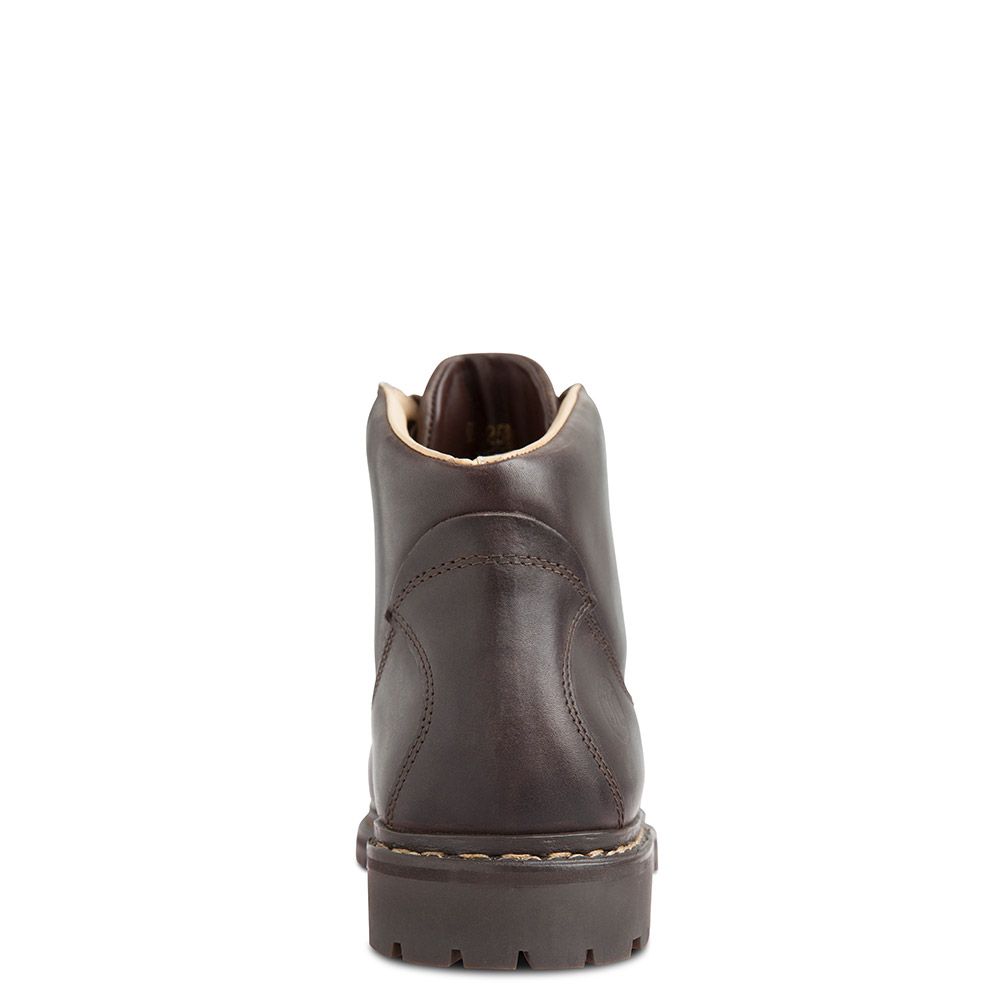 Original Haferl Artur | taupe Riesige Ersparnisse