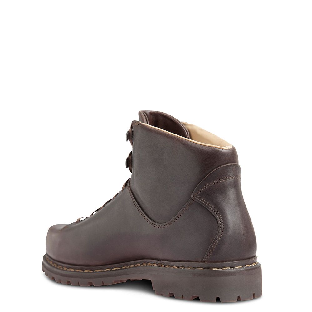 Original Haferl Artur | taupe Riesige Ersparnisse