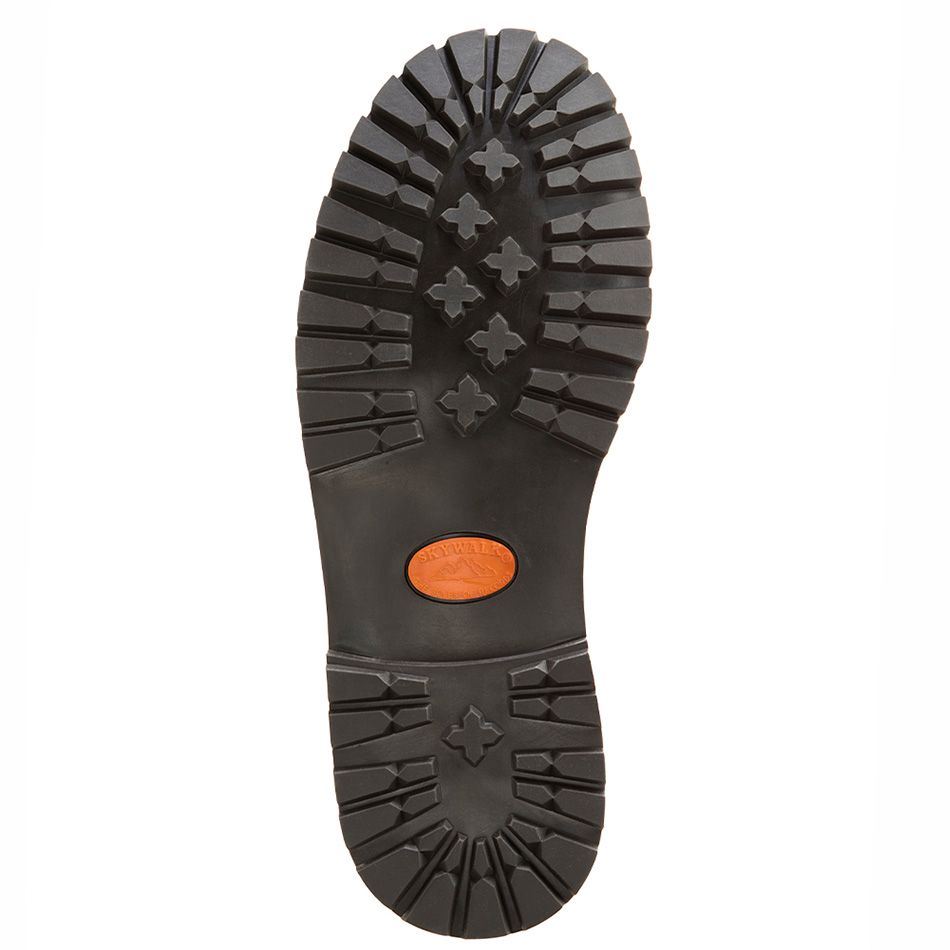 Original Haferl Säuling | TdM Wochenangebot