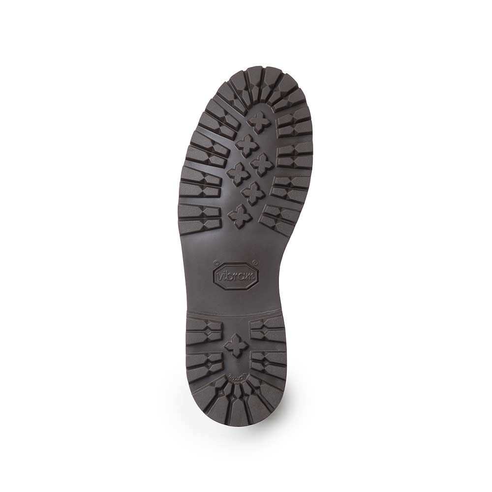 Original Haferl Richard | rehbraun Letzte 2 Tage