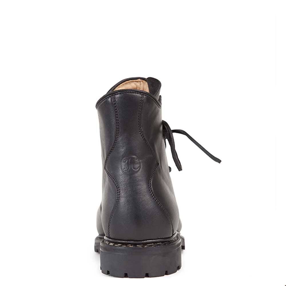 Original Haferl Gustl | schwarz Bis zu 50% Rabatt