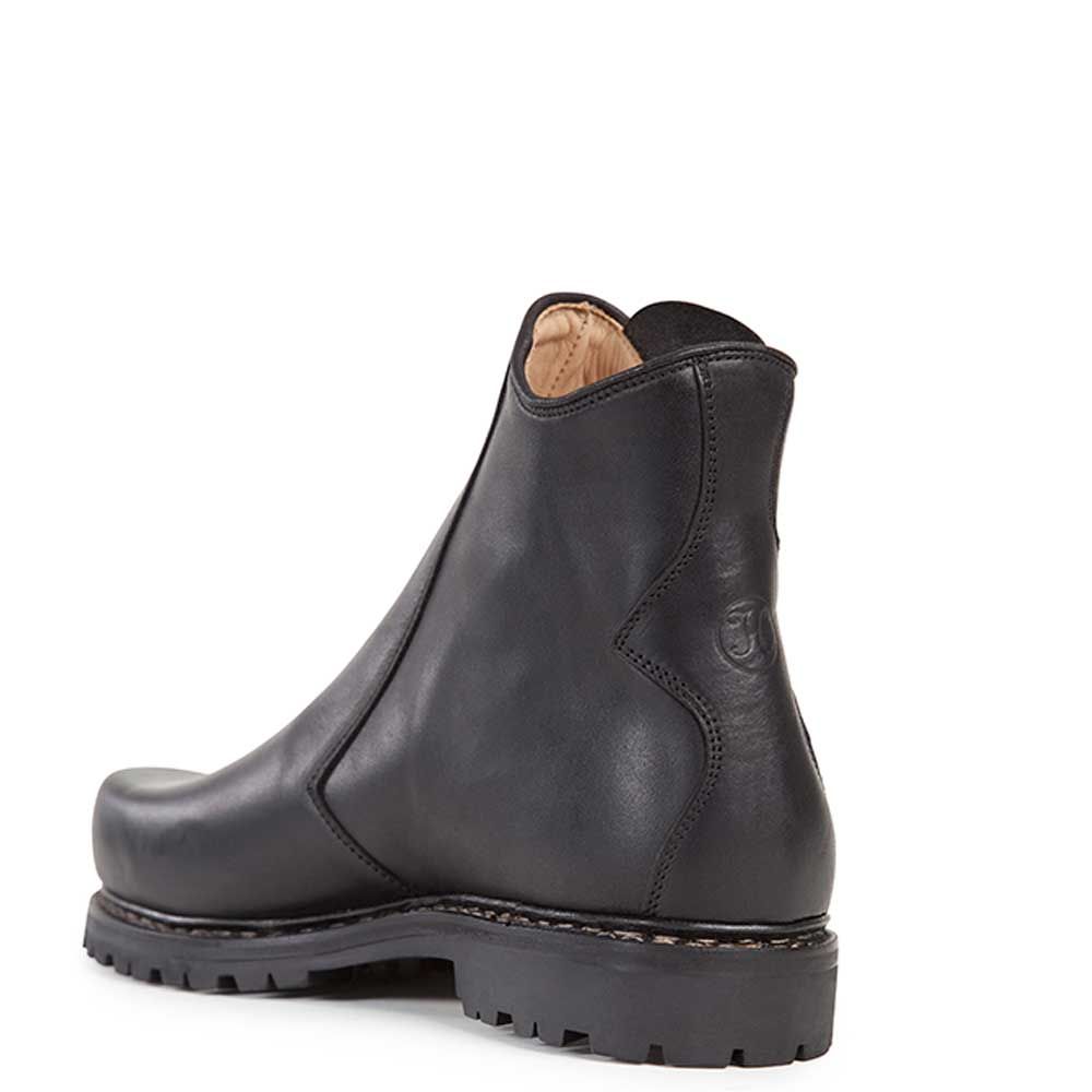 Original Haferl Gustl | schwarz Bis zu 50% Rabatt