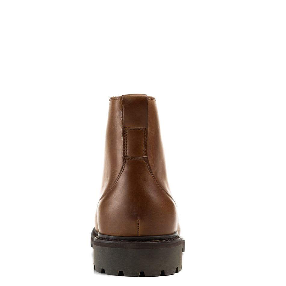 Original Haferl Oberstdorf | hazel Discount Store für neue Produkte