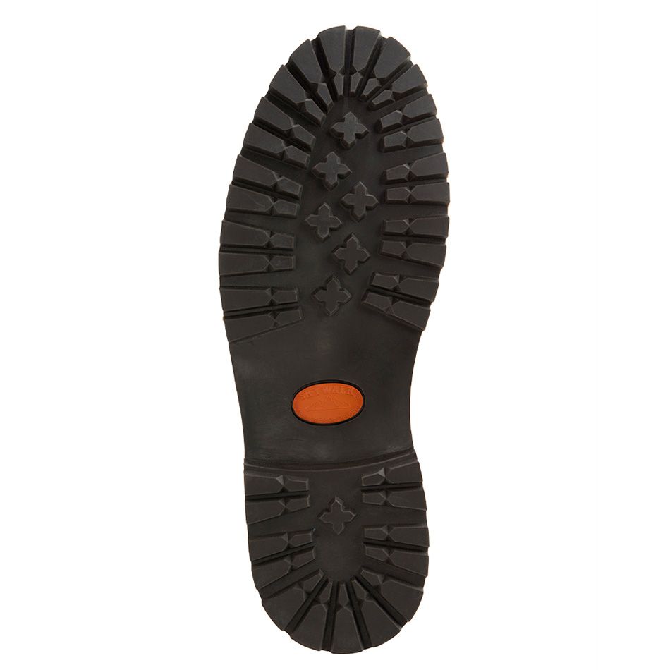 Original Haferl Oberstdorf | hazel Discount Store für neue Produkte