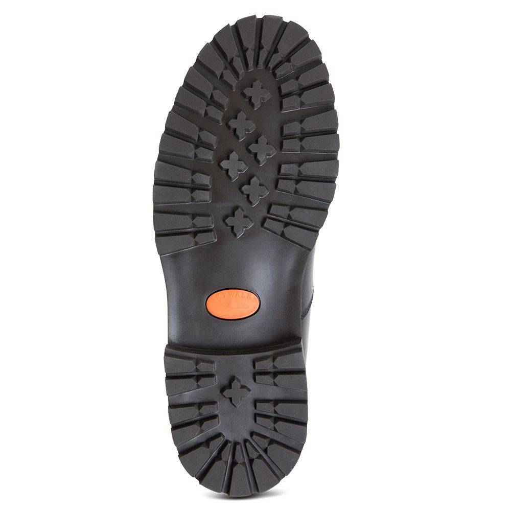 Original Haferl Oberstdorf | schwarz Clearance-Verkauf