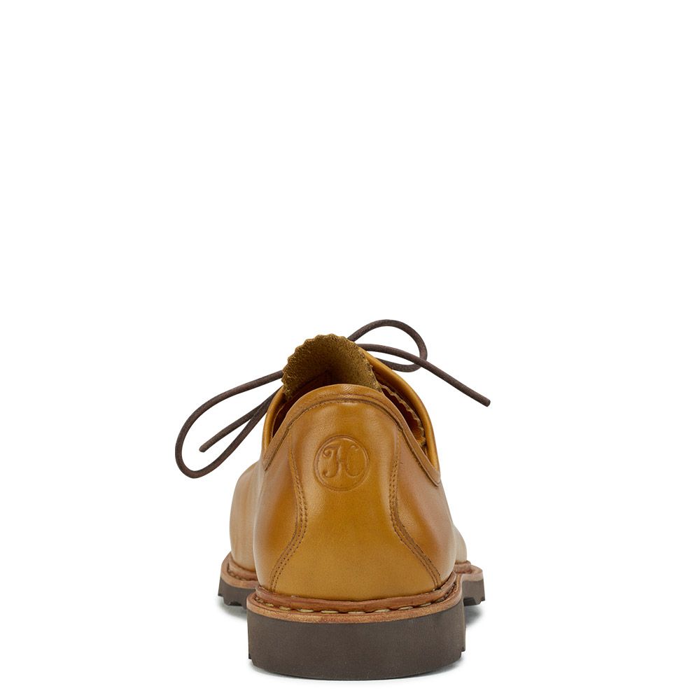 Original Haferl Hias | senf Black Friday Preise