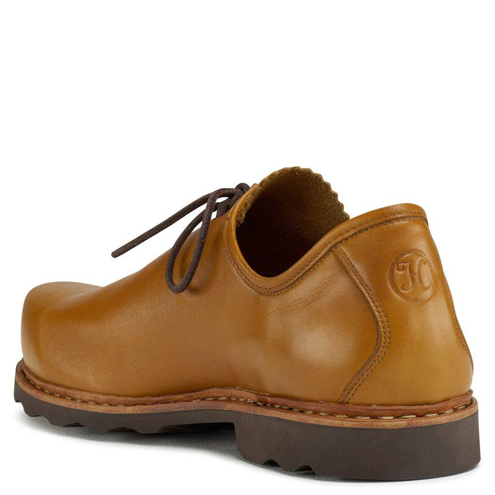Original Haferl Hias | senf Black Friday Preise