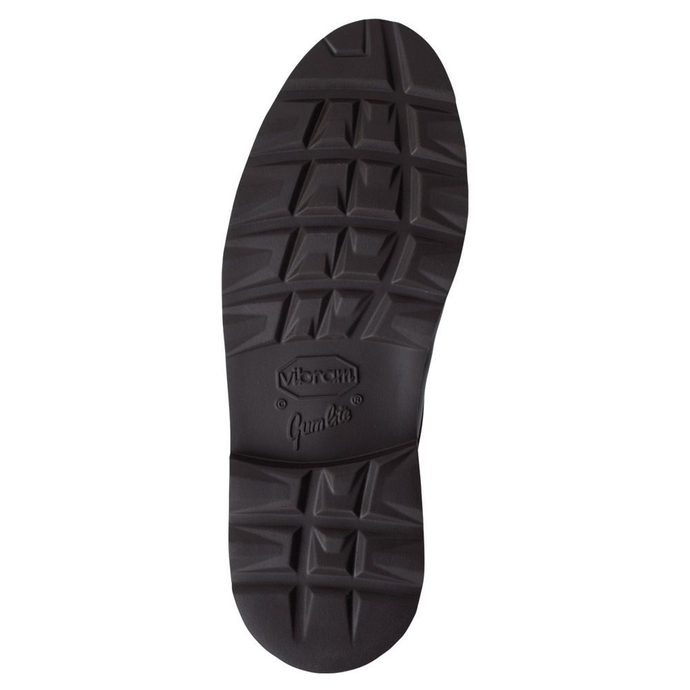 Original Haferl Hias | senf Black Friday Preise