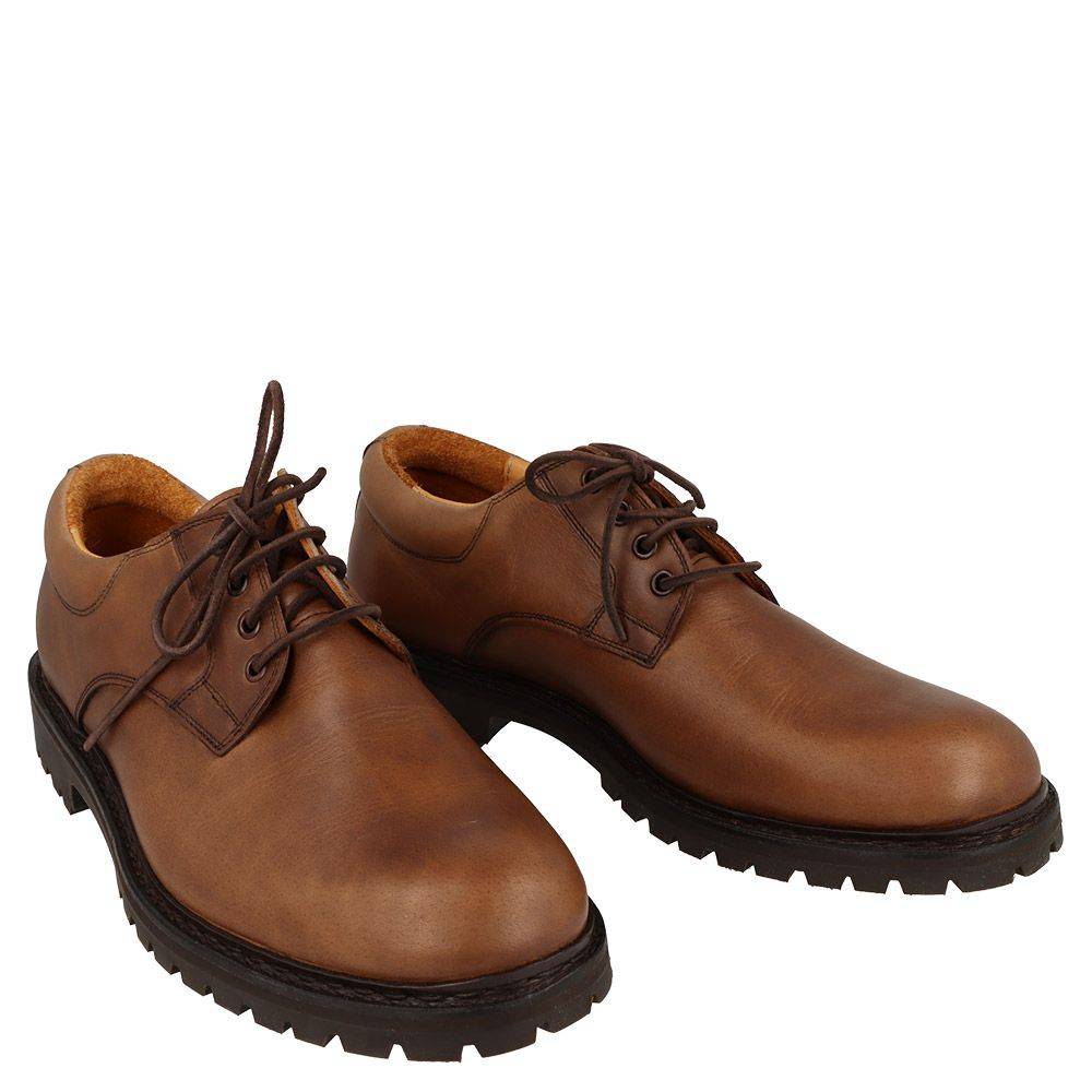 Original Haferl Kenzen Outlet | hazel 50% Rabatt für begrenzte Zeit