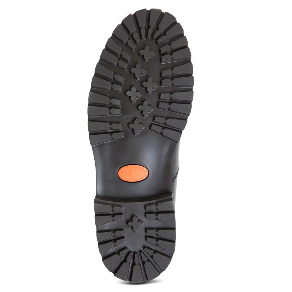 Original Haferl Oberstdorf Outlet | schwarz Online