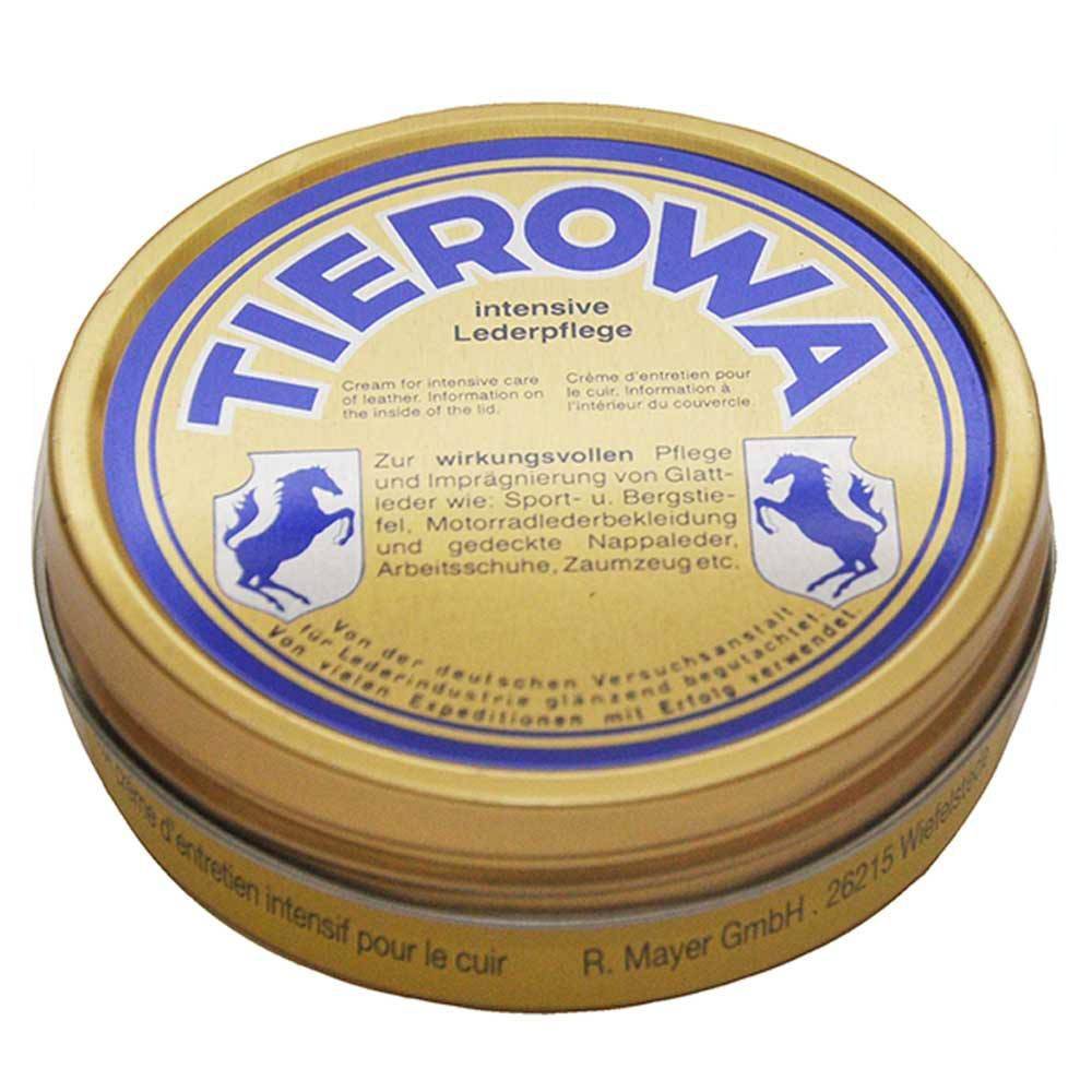 Original Haferl Tierowa | farblos