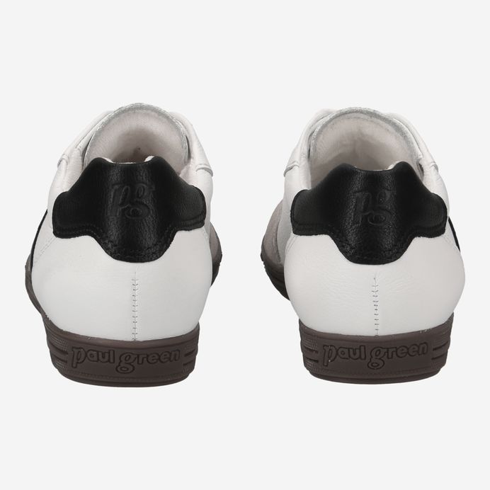 ﻿Paul Green Sneaker 5350-136 Nur noch ein Tag übrig