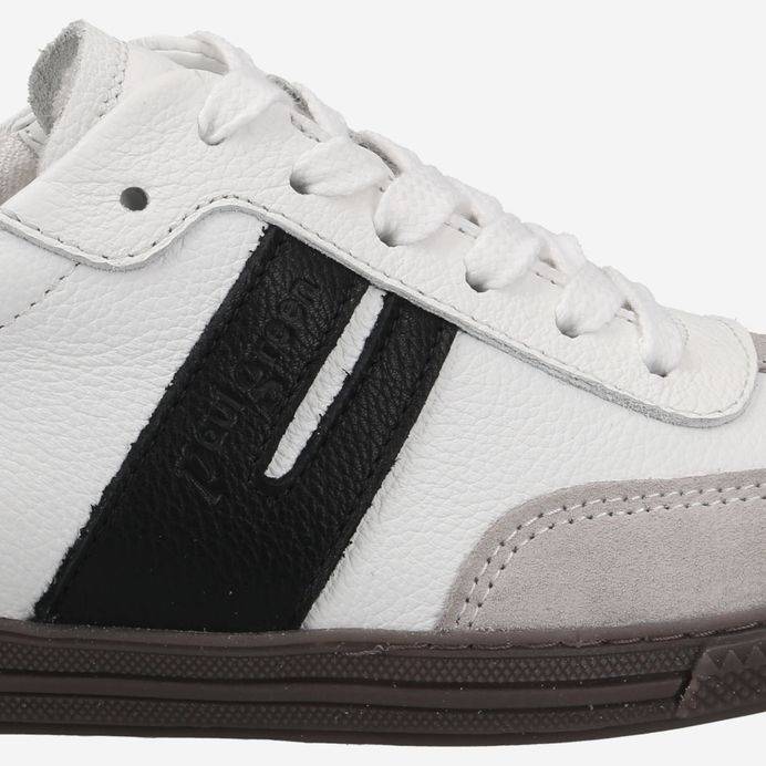 ﻿Paul Green Sneaker 5350-136 Nur noch ein Tag übrig