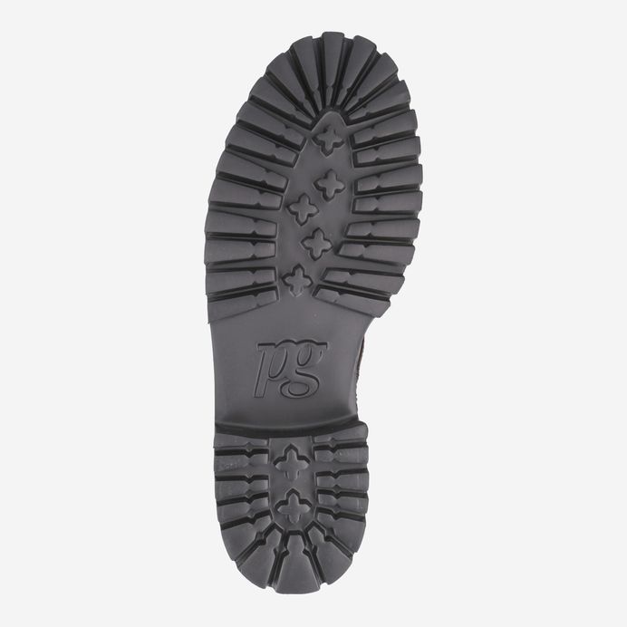Paul Green Stiefelette 8034-014 Riesige Rabatte