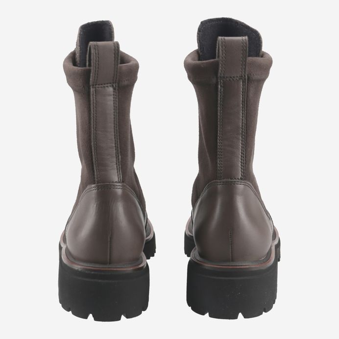 Paul Green Stiefelette 8034-014 Riesige Rabatte