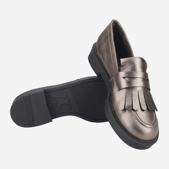 Paul Green SUPER SOFT Slipper 1049-024 Clearance-Verkauf