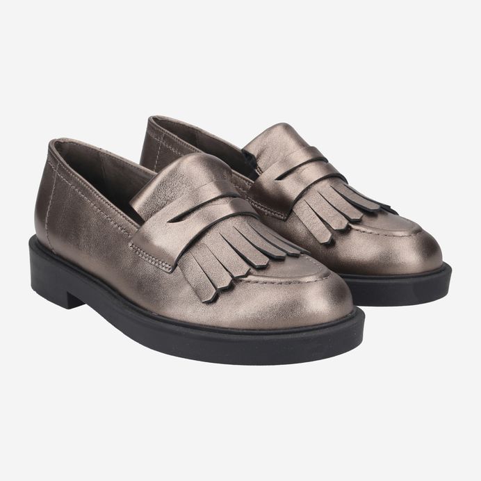 Paul Green SUPER SOFT Slipper 1049-024 Clearance-Verkauf