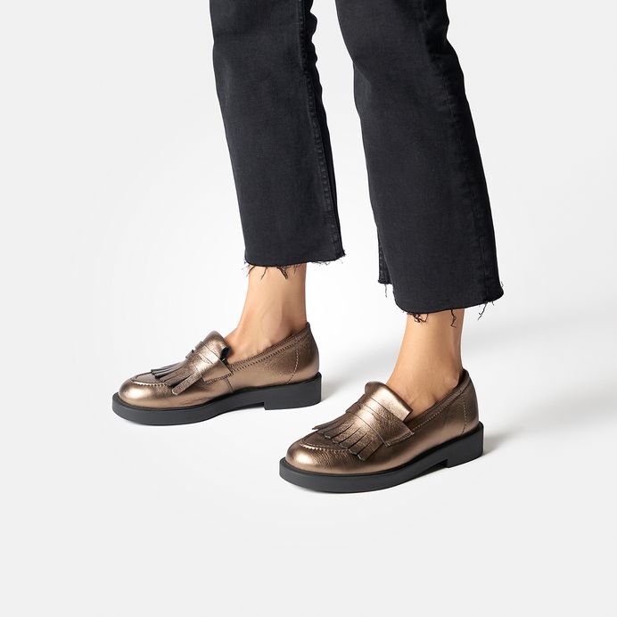 Paul Green SUPER SOFT Slipper 1049-024 Clearance-Verkauf