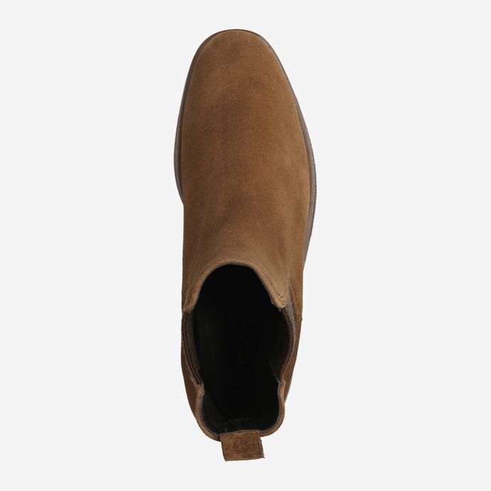 Paul Green Chelsea-Boots 8021-024 Kostenloser Versand international