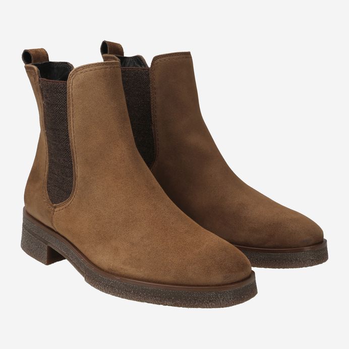 Paul Green Chelsea-Boots 8021-024 Kostenloser Versand international