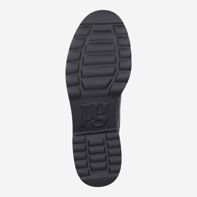 Paul Green Chelsea-Stiefelette 8205-004 Fabrikladen