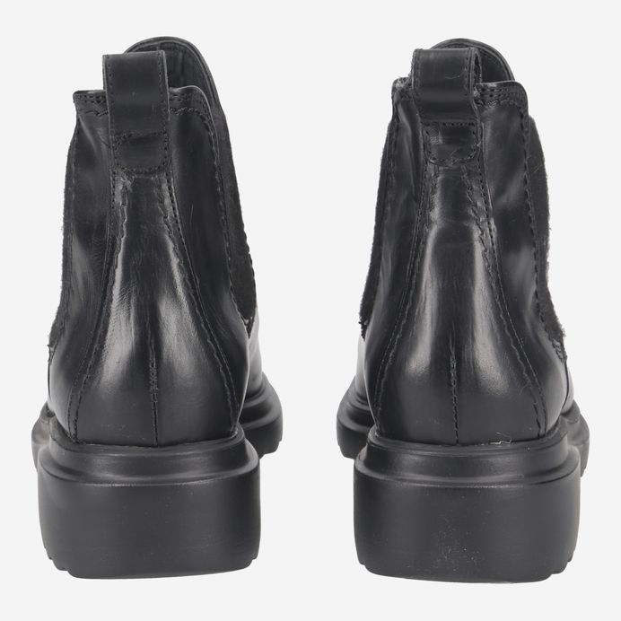 Paul Green Chelsea-Stiefelette 8205-004 Fabrikladen