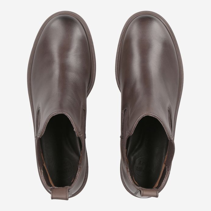Paul Green SUPER SOFT Chelsea-Boots 8114-004 zollfrei