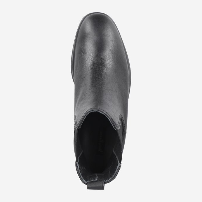 Paul Green Chelsea-Boots 8021-044 50% Rabatt für begrenzte Zeit