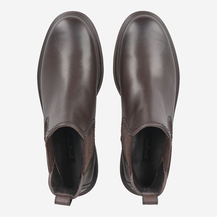 Paul Green Chelsea-Stiefelette 8205-034 Rabatte dieses Monats