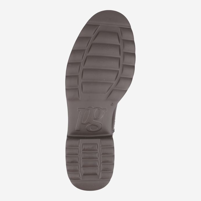 Paul Green Chelsea-Stiefelette 8205-034 Rabatte dieses Monats