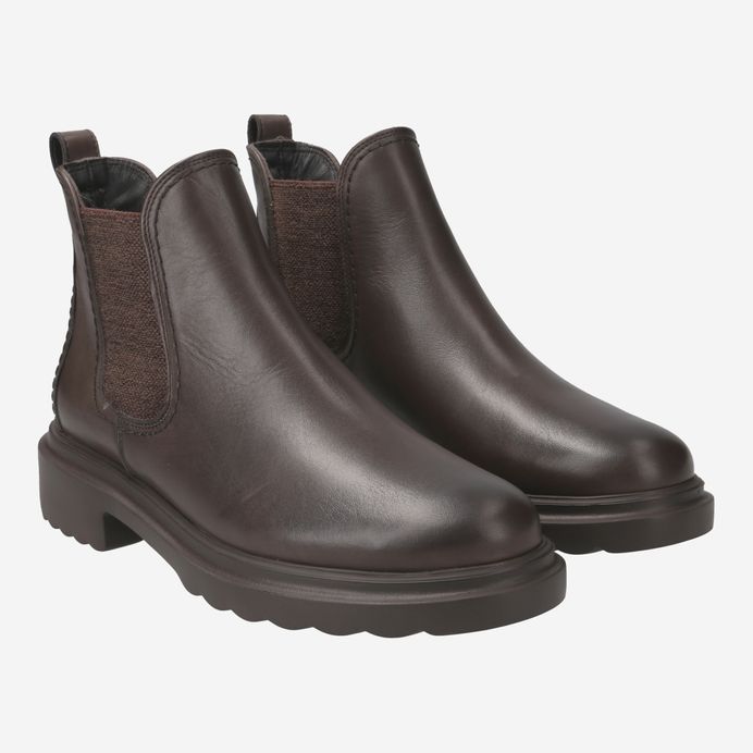 Paul Green Chelsea-Stiefelette 8205-034 Rabatte dieses Monats