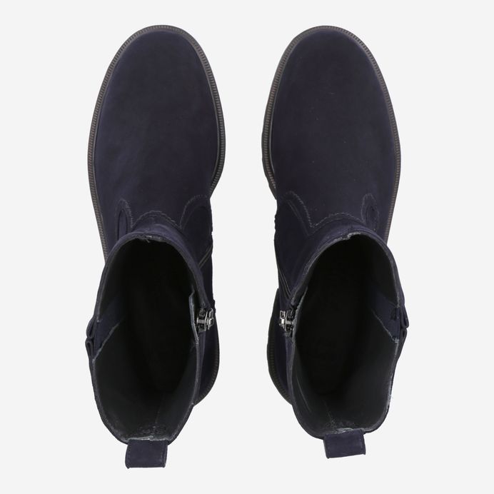 Paul Green Stiefelette 8031-024 2025