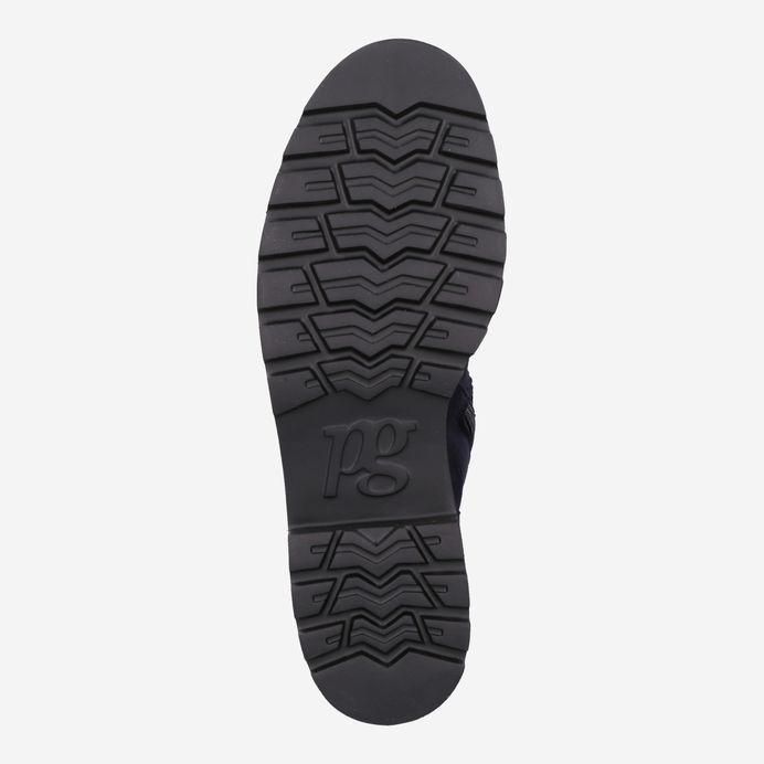 Paul Green Stiefelette 8031-024 2025