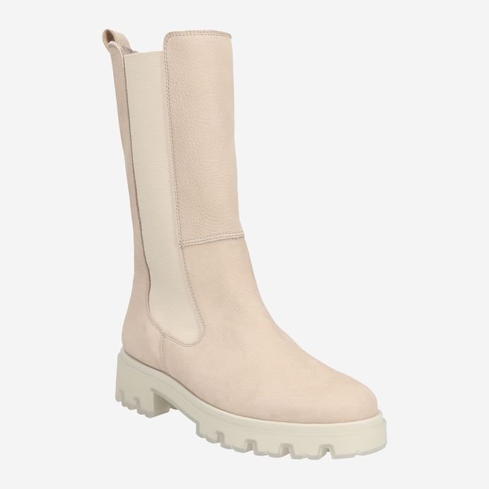 Paul Green 9003-029 Online