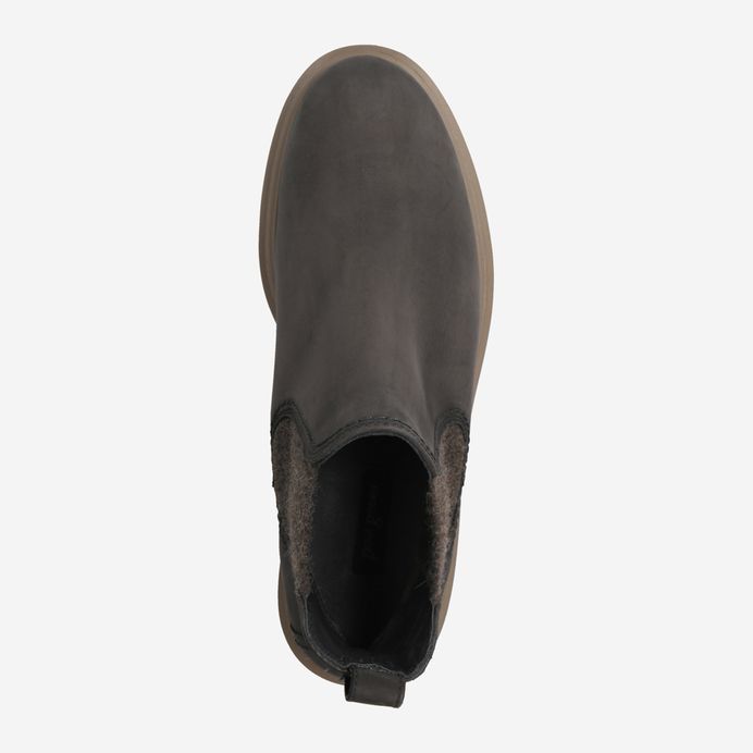 Paul Green Chelsea-Stiefelette 8205-014 Verkauf