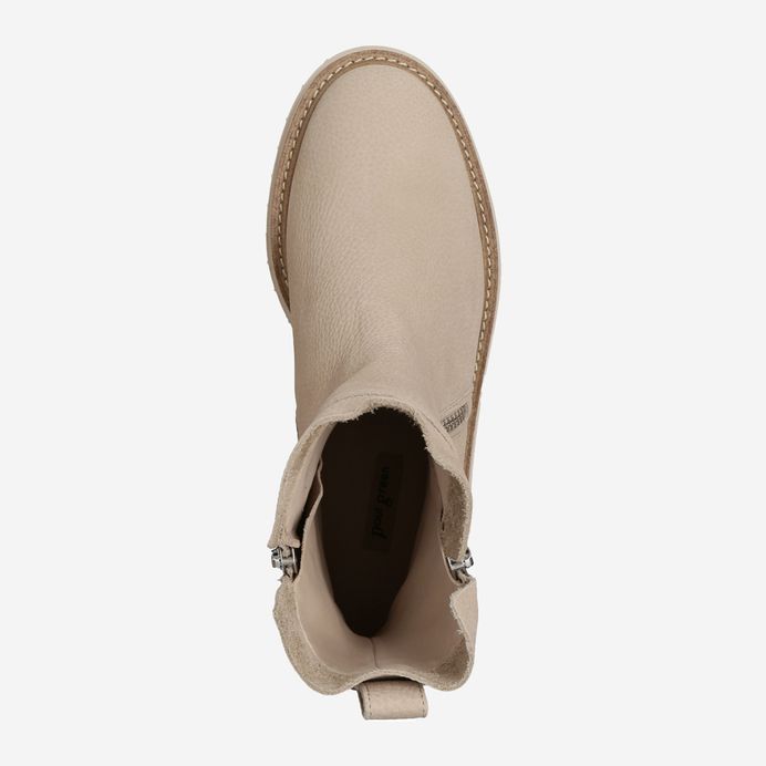 Paul Green Stiefelette 9134-002 Hotsell