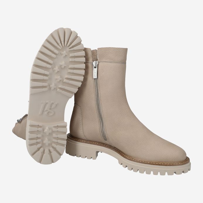 Paul Green Stiefelette 9134-002 Hotsell