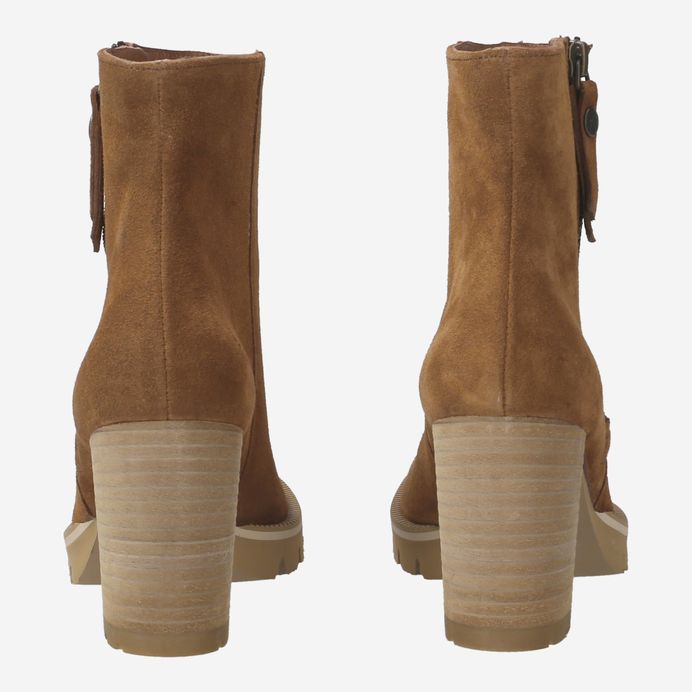 Paul Green Stiefelette 8054-004 Meist gekauft