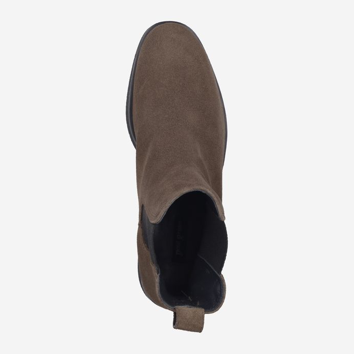 Paul Green Chelsea-Boots 8021-014 Blitzverkäufe
