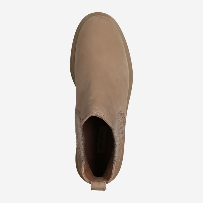 Paul Green Chelsea-Stiefelette 8205-024 Limitierter Zeitrabatt