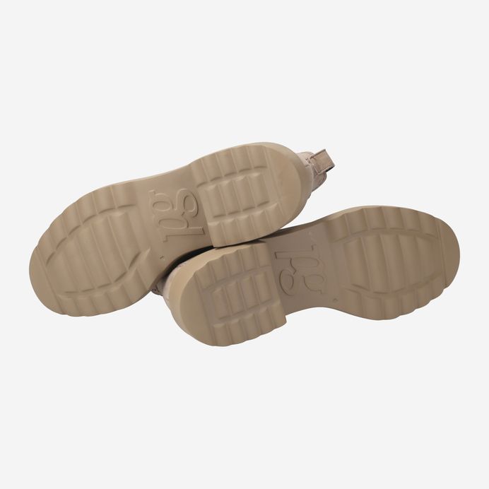Paul Green Chelsea-Stiefelette 8205-024 Limitierter Zeitrabatt