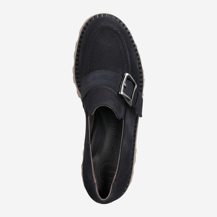 Paul Green SUPER SOFT Loafer 1050-004 Günstig kaufen