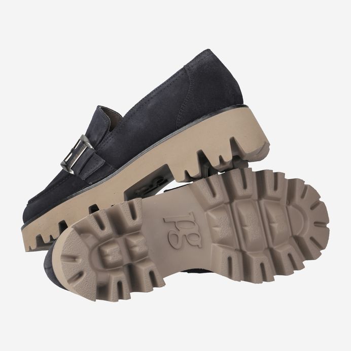 Paul Green SUPER SOFT Loafer 1050-004 Günstig kaufen